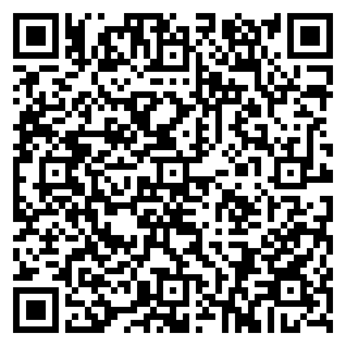 kod QR z danymi kontaktowymi 52010191600000