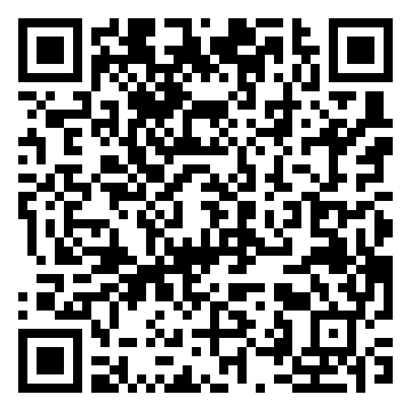 kod QR z danymi kontaktowymi 52662961800000