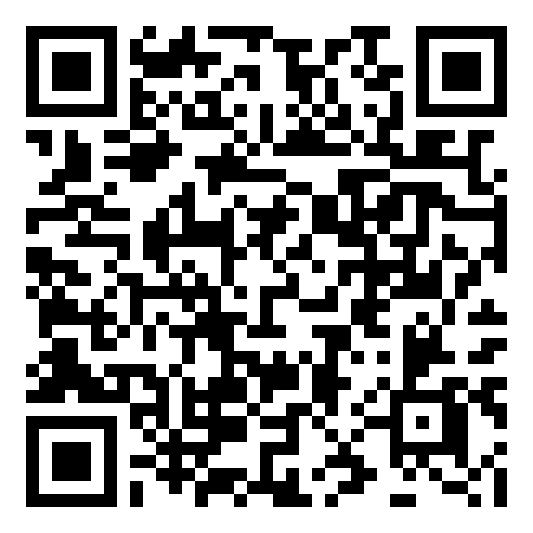 kod QR z danymi kontaktowymi 38247042200000