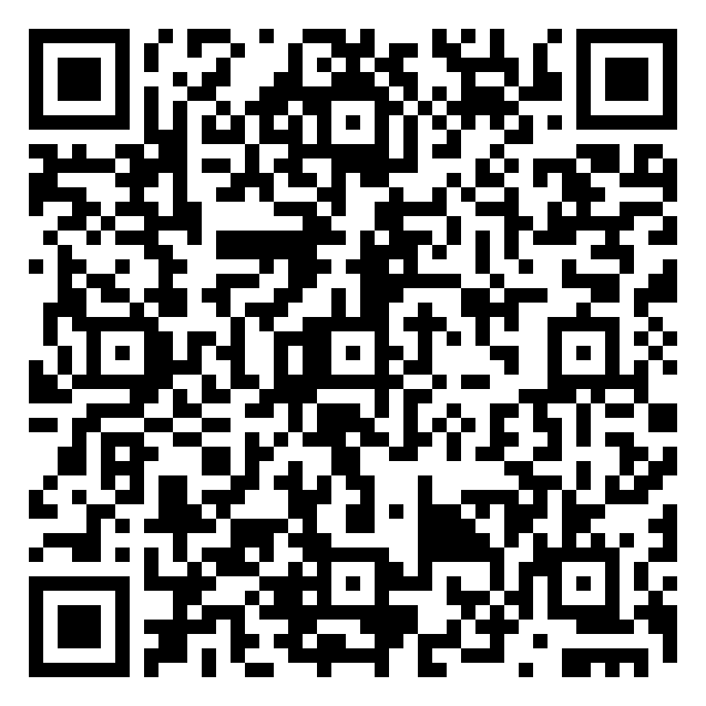 kod QR z danymi kontaktowymi 30128237900000