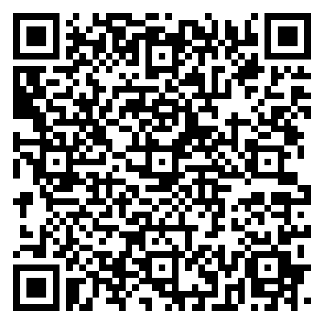 kod QR z danymi kontaktowymi 36715191500000