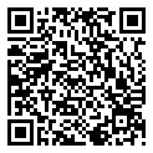 kod QR z danymi kontaktowymi 81047423100000