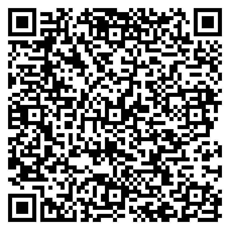 kod QR z danymi kontaktowymi 14028035300000