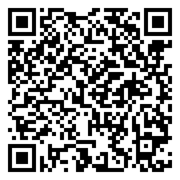 kod QR z danymi kontaktowymi 52206917000000