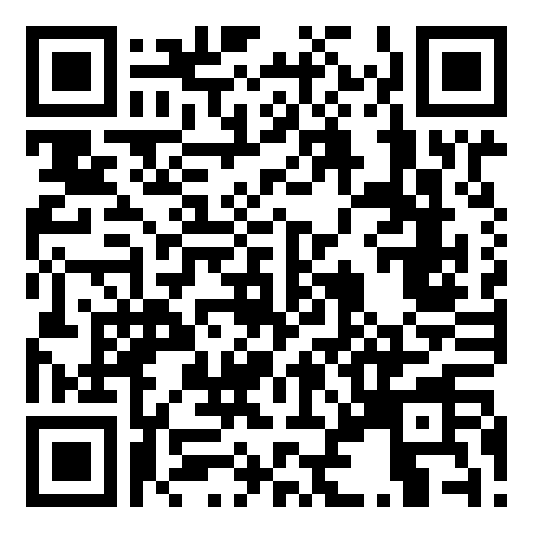 kod QR z danymi kontaktowymi 36920762000000