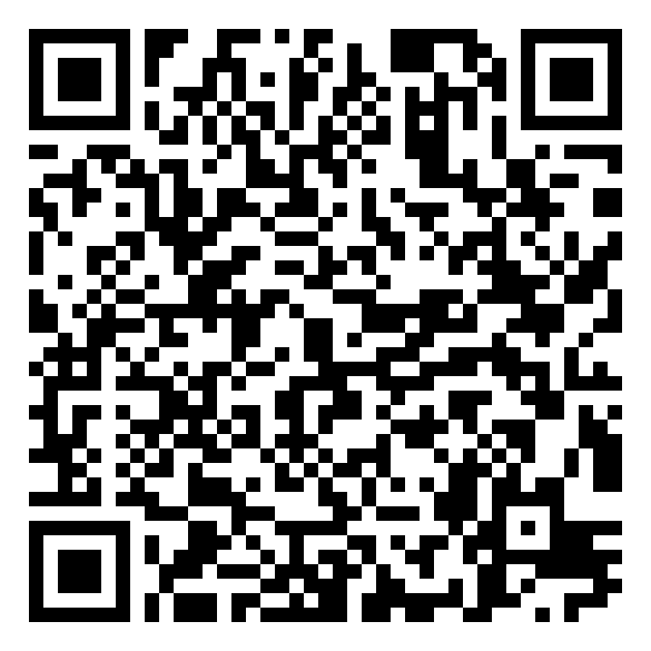 HFG S.C. SYLWIA PISAREK kod QR z danymi kontaktowymi kod QR z danymi kontaktowymi 52862402200000