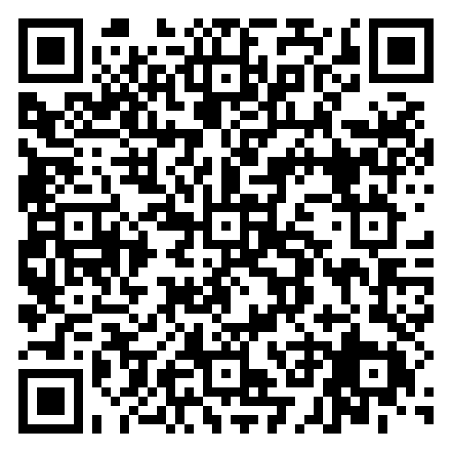 kod QR z danymi kontaktowymi 36807539800000