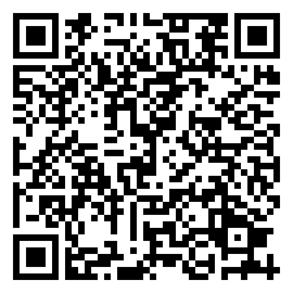 kod QR z danymi kontaktowymi 08032290000000