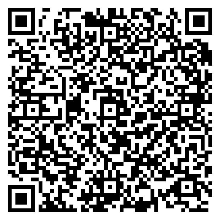 kod QR z danymi kontaktowymi 63082722300000