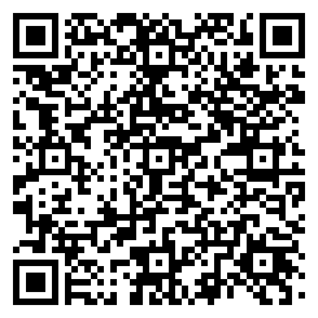 kod QR z danymi kontaktowymi 52935423400000