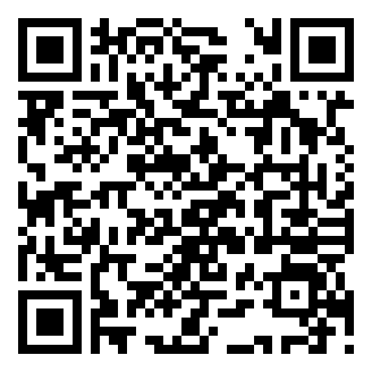 kod QR z danymi kontaktowymi 12184846900000