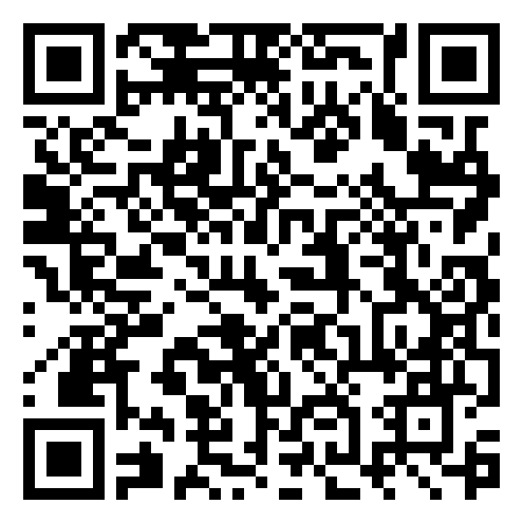 kod QR z danymi kontaktowymi 52898640000000