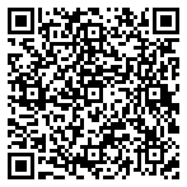 kod QR z danymi kontaktowymi 30030089100000