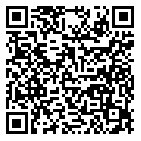 kod QR z danymi kontaktowymi 36309155300000