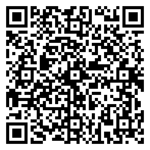 kod QR z danymi kontaktowymi 36691916500000
