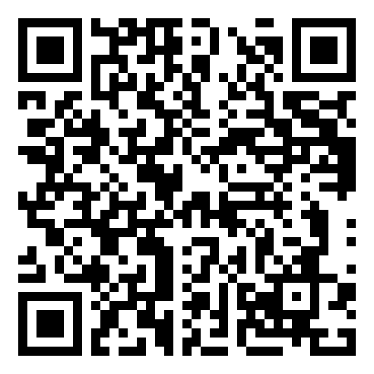Hfp kod QR z danymi kontaktowymi kod QR z danymi kontaktowymi 39070857300000