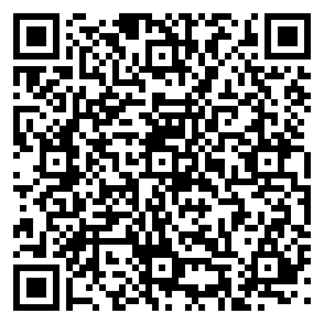 kod QR z danymi kontaktowymi 52444616700000