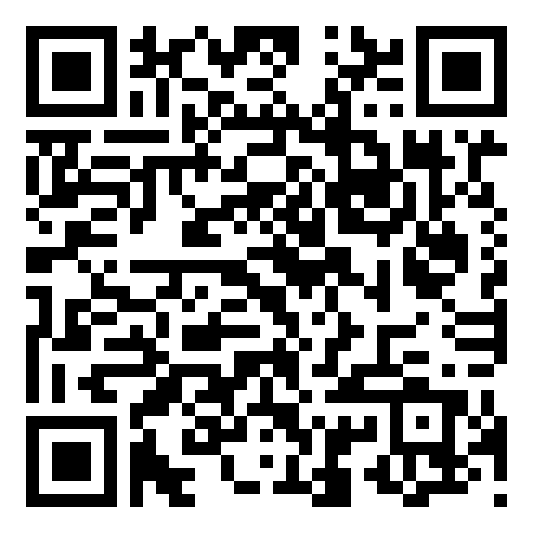 kod QR z danymi kontaktowymi 02233320400000