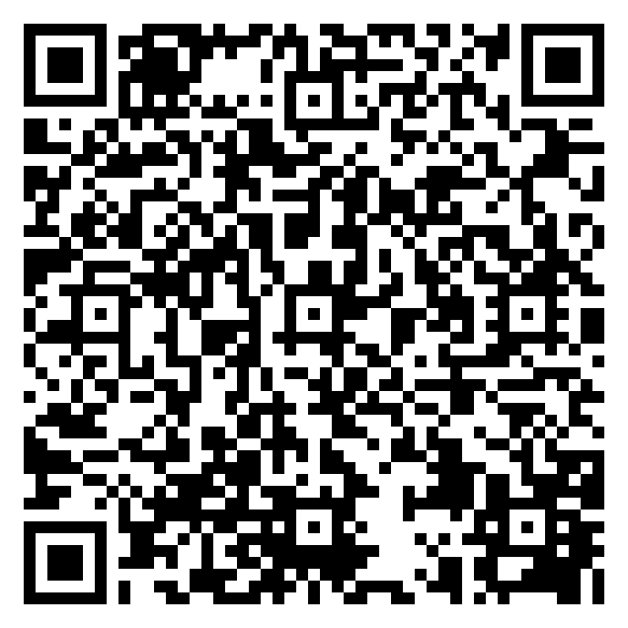 kod QR z danymi kontaktowymi 38590015900000