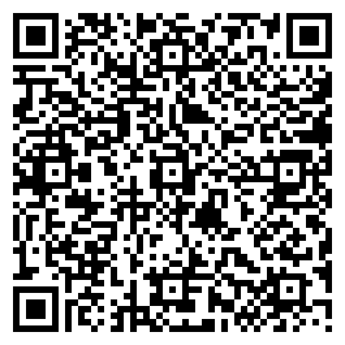 kod QR z danymi kontaktowymi 38296065200000