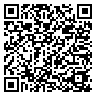 kod QR z danymi kontaktowymi 52470405000000