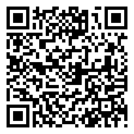 kod QR z danymi kontaktowymi 52297385600000