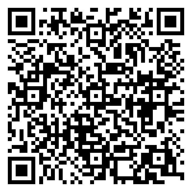 kod QR z danymi kontaktowymi 12184248400000