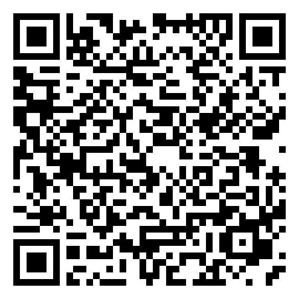 kod QR z danymi kontaktowymi 36142776000000