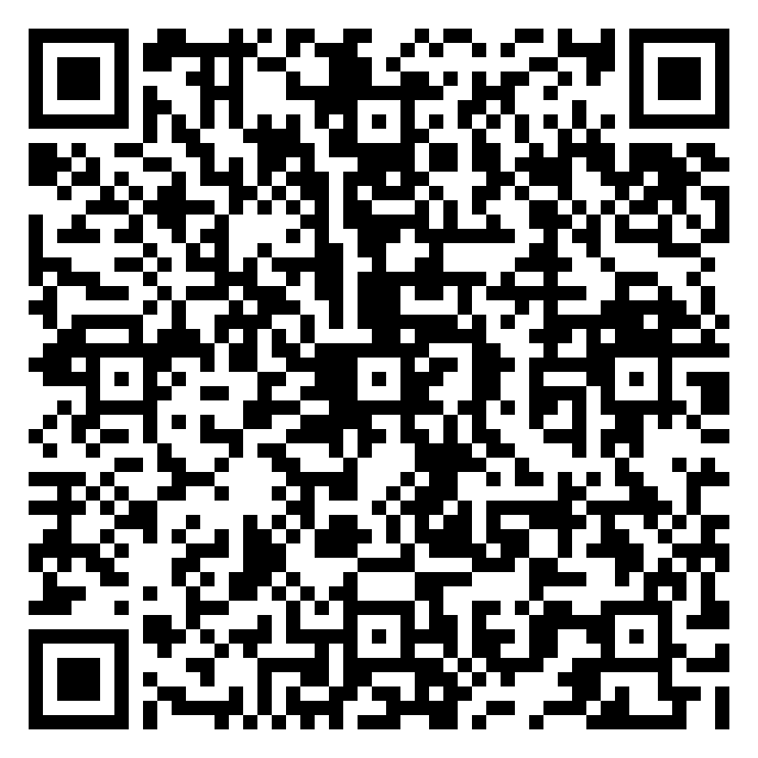 kod QR z danymi kontaktowymi 12315658600000