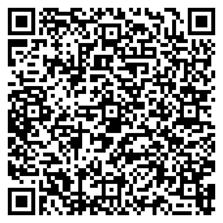 kod QR z danymi kontaktowymi 54043033700000