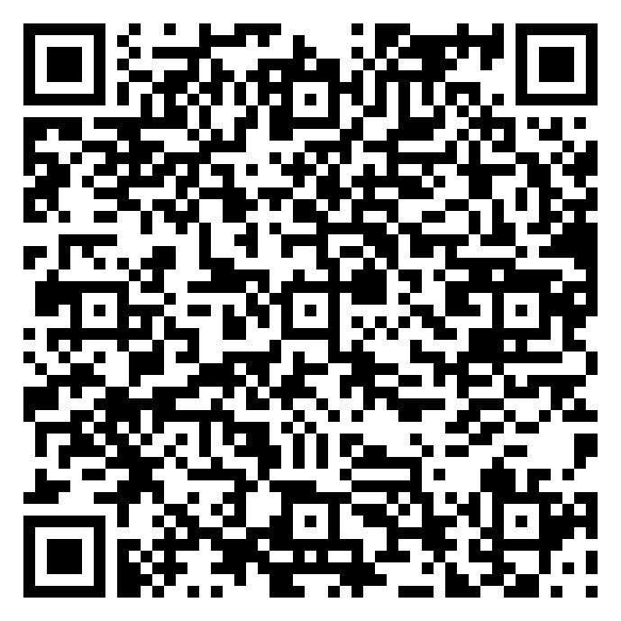 kod QR z danymi kontaktowymi 38780663100000