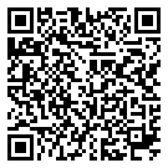 kod QR z danymi kontaktowymi 02092560400000