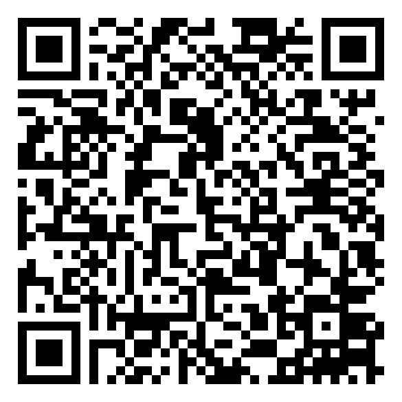 kod QR z danymi kontaktowymi 52779277000000