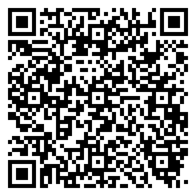 kod QR z danymi kontaktowymi 30074054900000