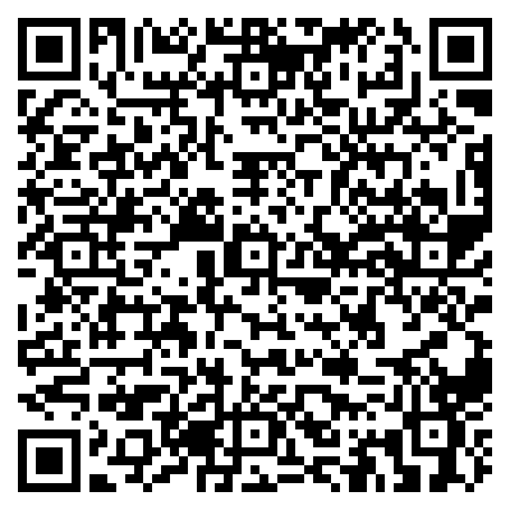 kod QR z danymi kontaktowymi 52662047400000