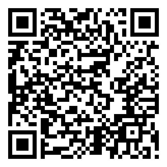 kod QR z danymi kontaktowymi 52553215300000