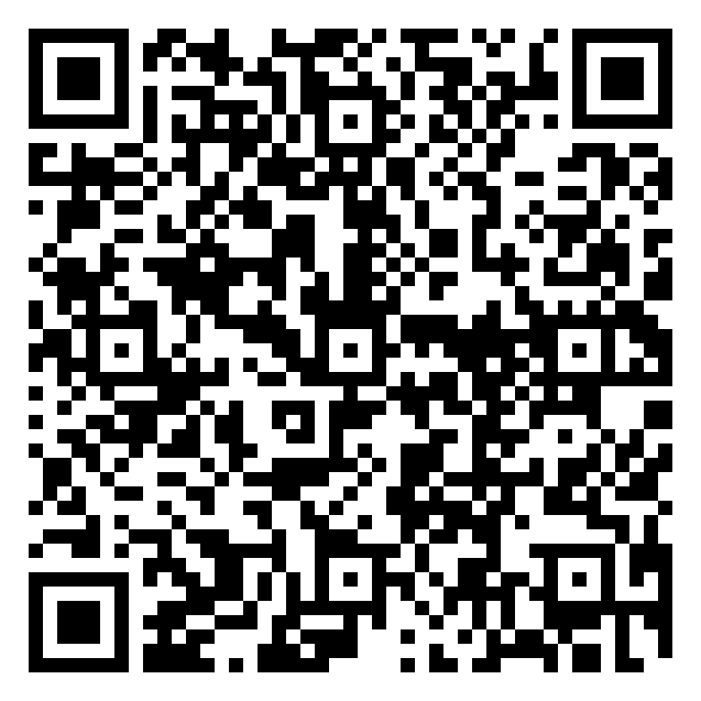 kod QR z danymi kontaktowymi 14019506700000