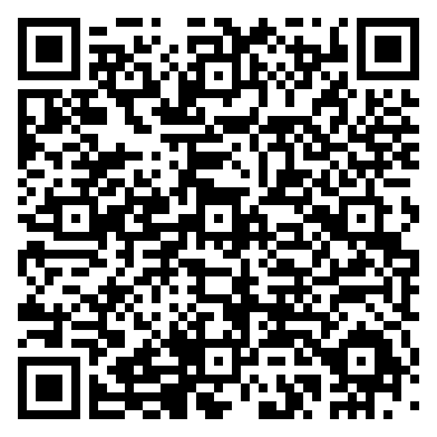 kod QR z danymi kontaktowymi 52471638800000