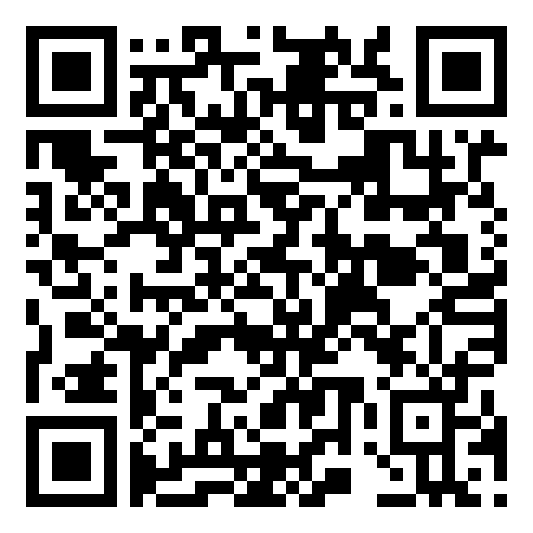 kod QR z danymi kontaktowymi 54123616900000