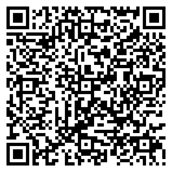 HG Halina Gródek kod QR z danymi kontaktowymi kod QR z danymi kontaktowymi 52487055700000