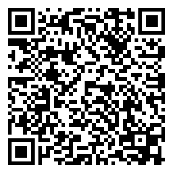 kod QR z danymi kontaktowymi 36593592000000