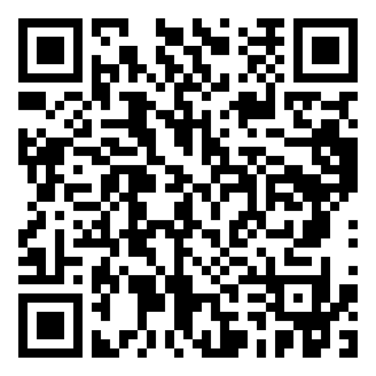 kod QR z danymi kontaktowymi 30277159000000