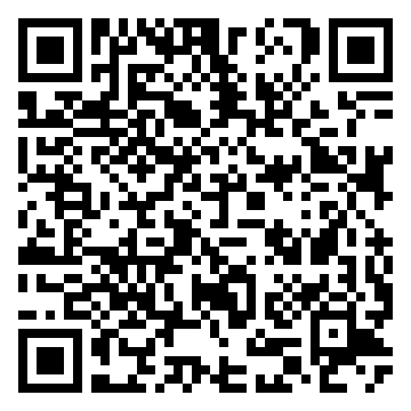 kod QR z danymi kontaktowymi 38828594400000