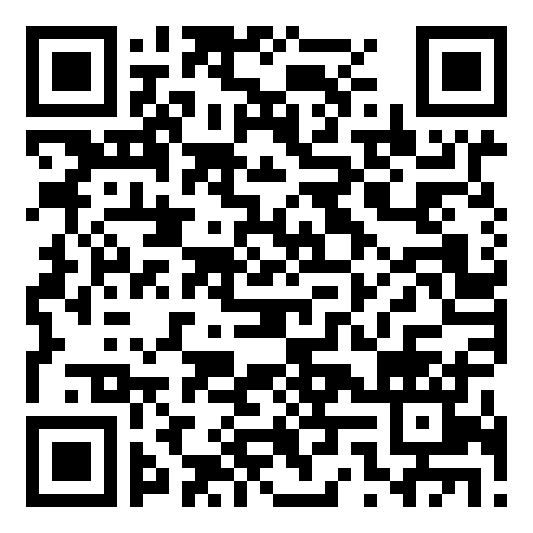 kod QR z danymi kontaktowymi 30245822500000