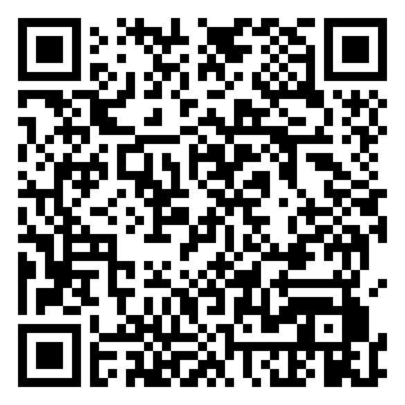 kod QR z danymi kontaktowymi 36053498400000