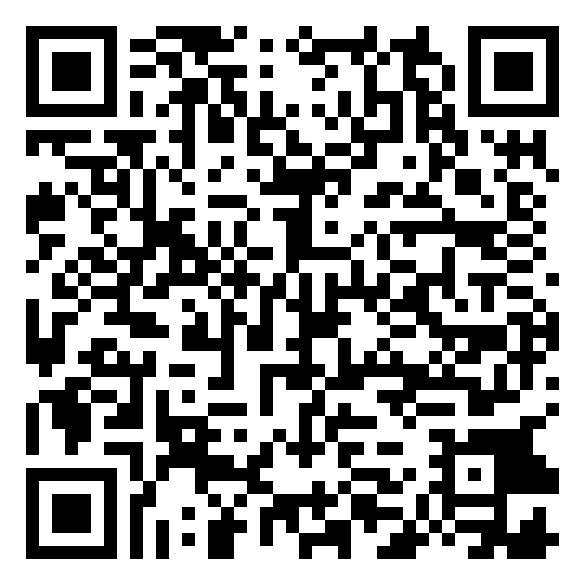 kod QR z danymi kontaktowymi 38625530100000