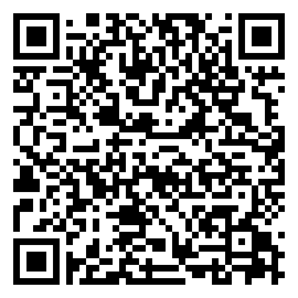 kod QR z danymi kontaktowymi 38796534100000