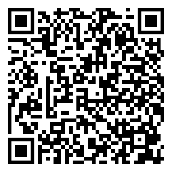 kod QR z danymi kontaktowymi 52818838300000