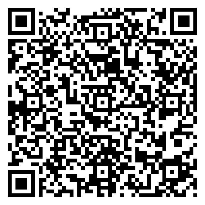 kod QR z danymi kontaktowymi 38165226200000