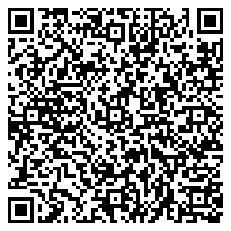 kod QR z danymi kontaktowymi 12248717000000
